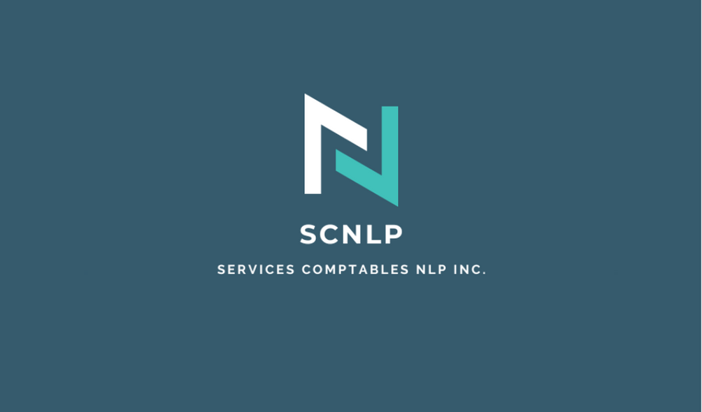 Services Comptables SCNLP